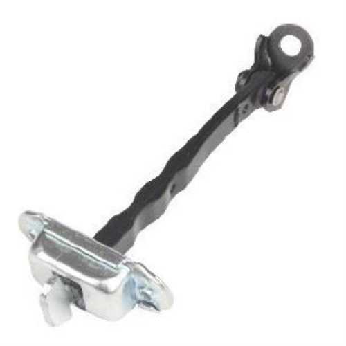 COROLLA KAPI GERGİSİ ÖN YM 19>